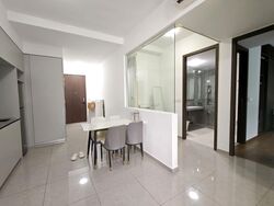 Parc Clematis (D5), Apartment #568102371